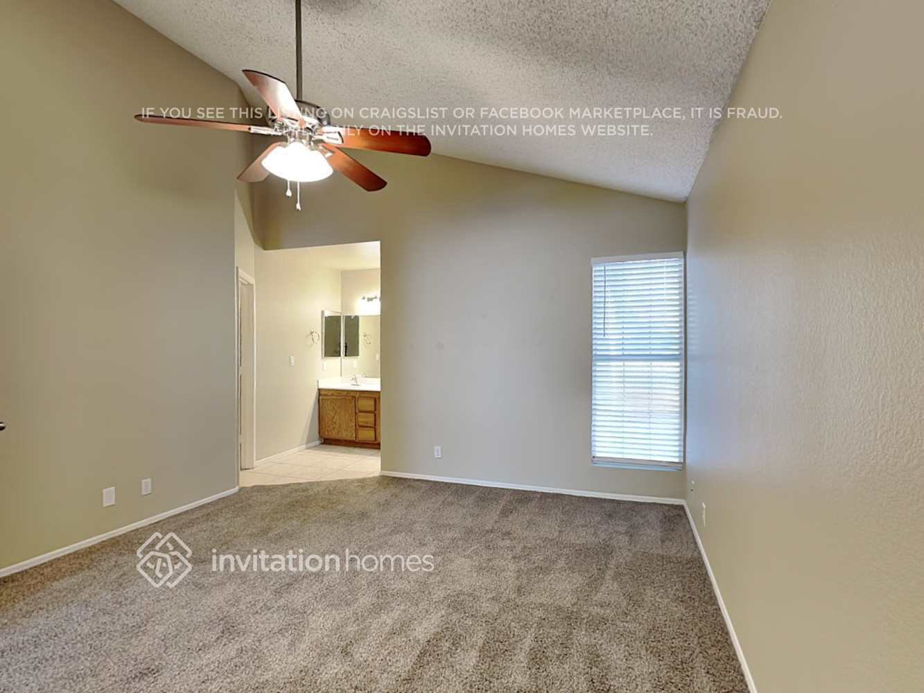 Building Photo - 3134 E McKellips Rd