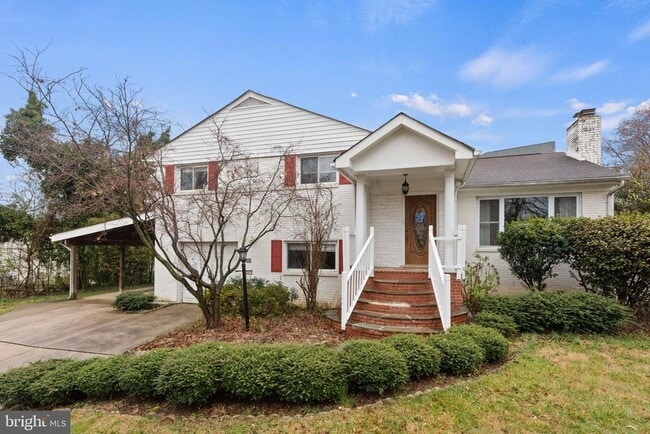 Building Photo - 6304 Kirby Rd