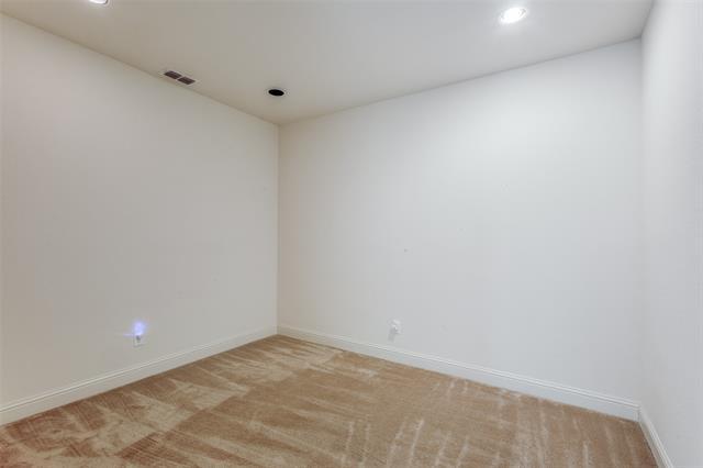 Building Photo - 151 Darian Dr