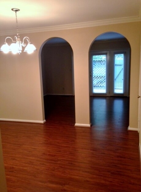 Building Photo - 802 Vestavia Villa Ct