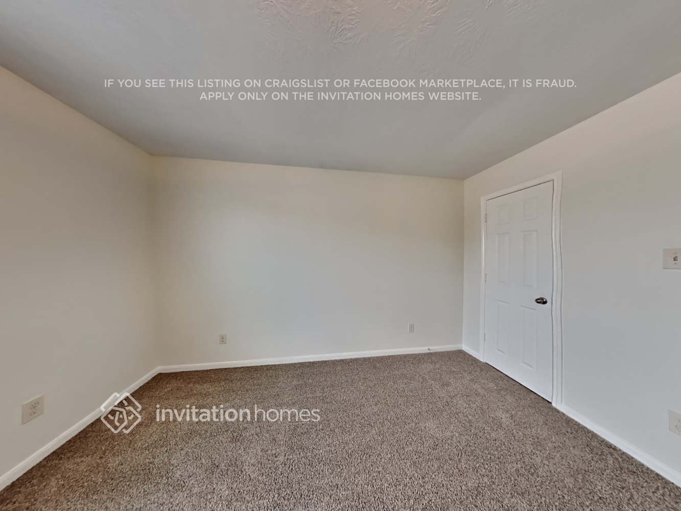 Building Photo - 810 Rosa Del Villa Ct