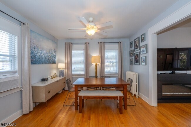 Building Photo - 38 Claremont Ave