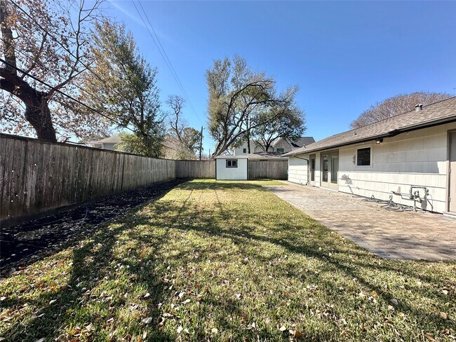 Building Photo - 5421 Judalon Ln