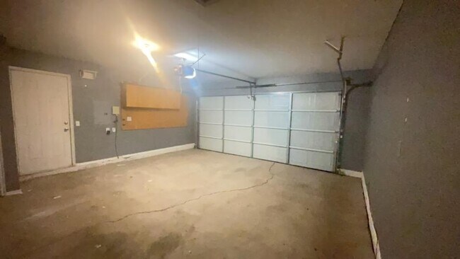 Building Photo - 1337 NW 138th St