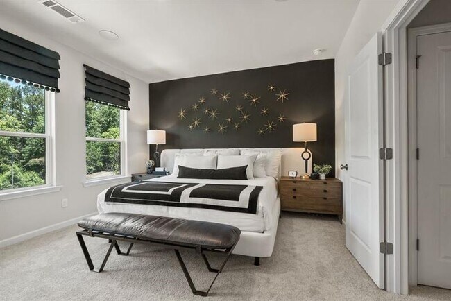 Building Photo - 406 Nix Ln