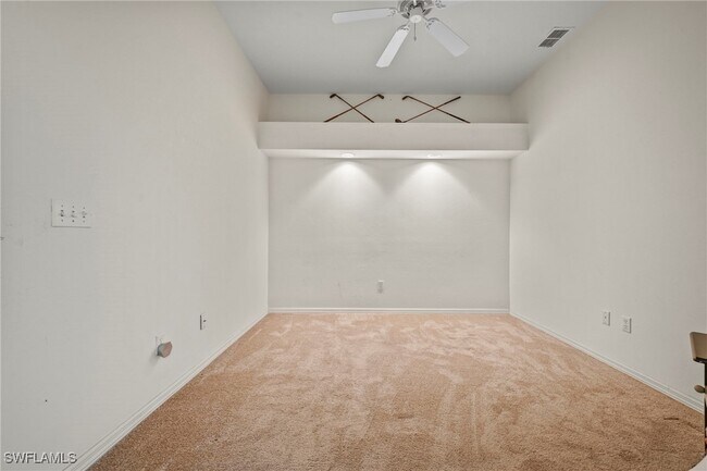 Building Photo - 14270 Hickory Links Ct