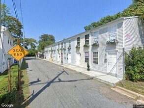 Building Photo - 14 Johnson Pl