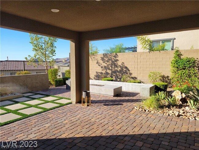 Building Photo - 12343 Grey Dunes Ave