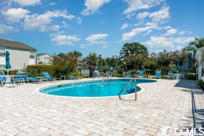 Building Photo - 1931 Bent Grass Dr