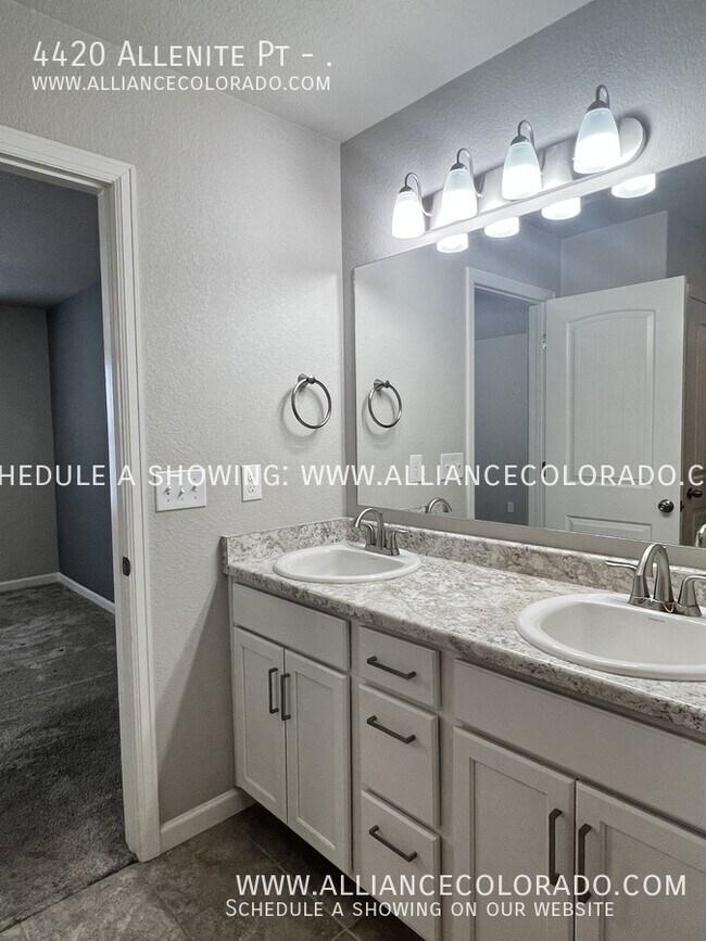 Building Photo - 4420 Allenite Point