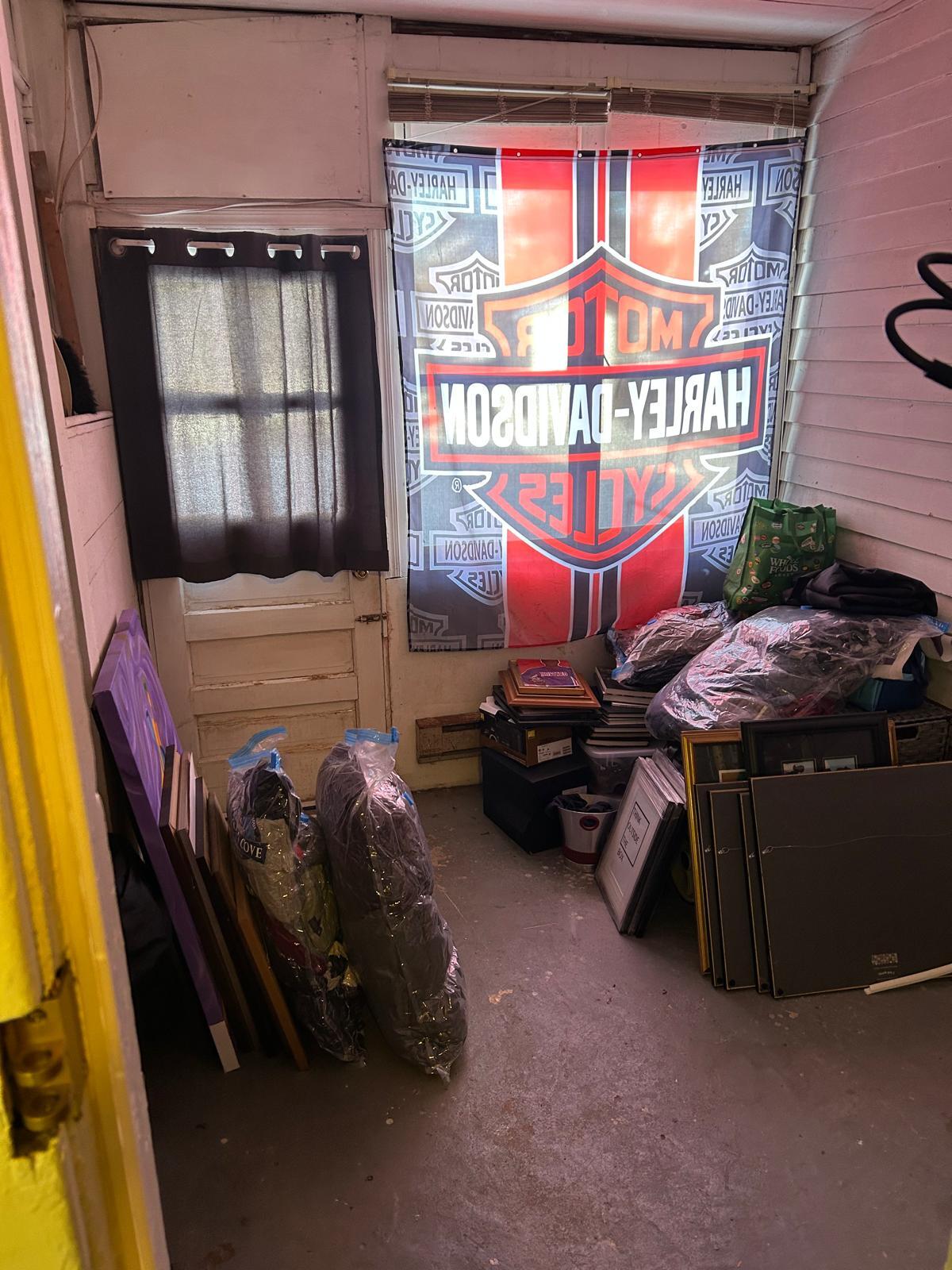 Building Photo - 4317 River Rd NW