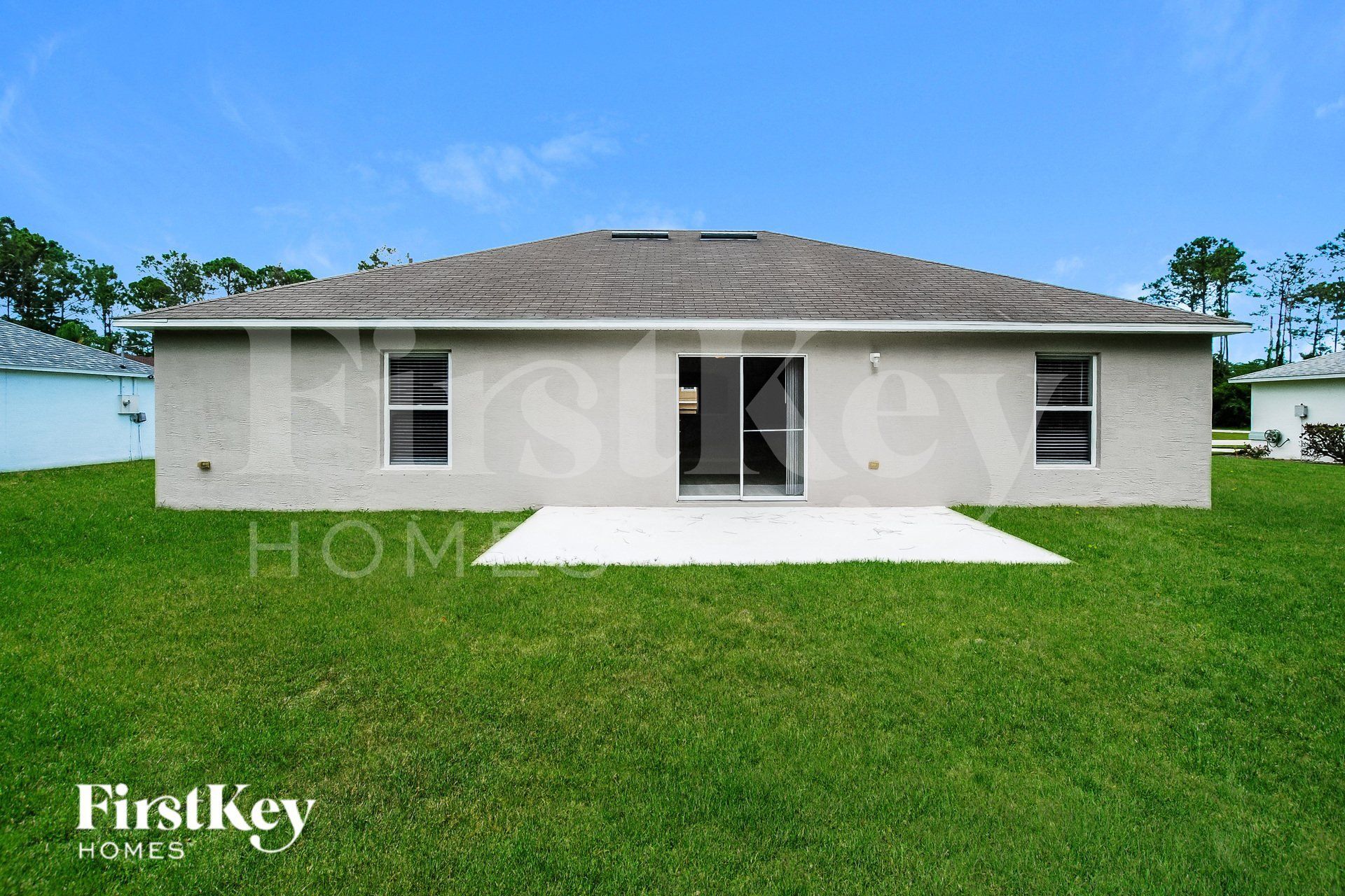 Building Photo - 3 Zoffinger Pl