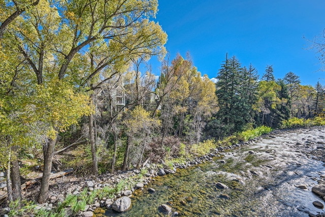 Building Photo - 34999 U.S. 6-C103