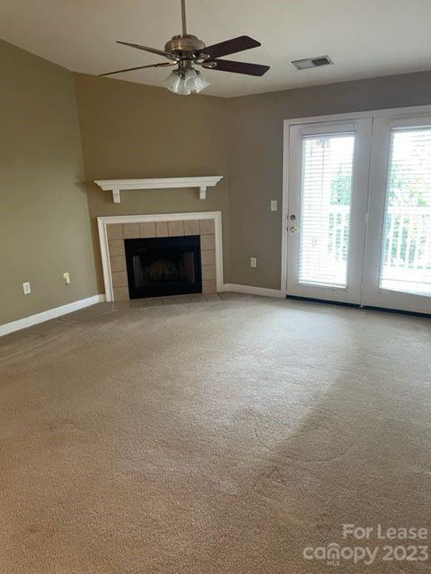 Building Photo - 9877 Hyde Glen Ct