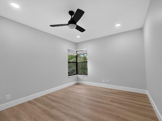 Building Photo - 4519 Carambola Cir S