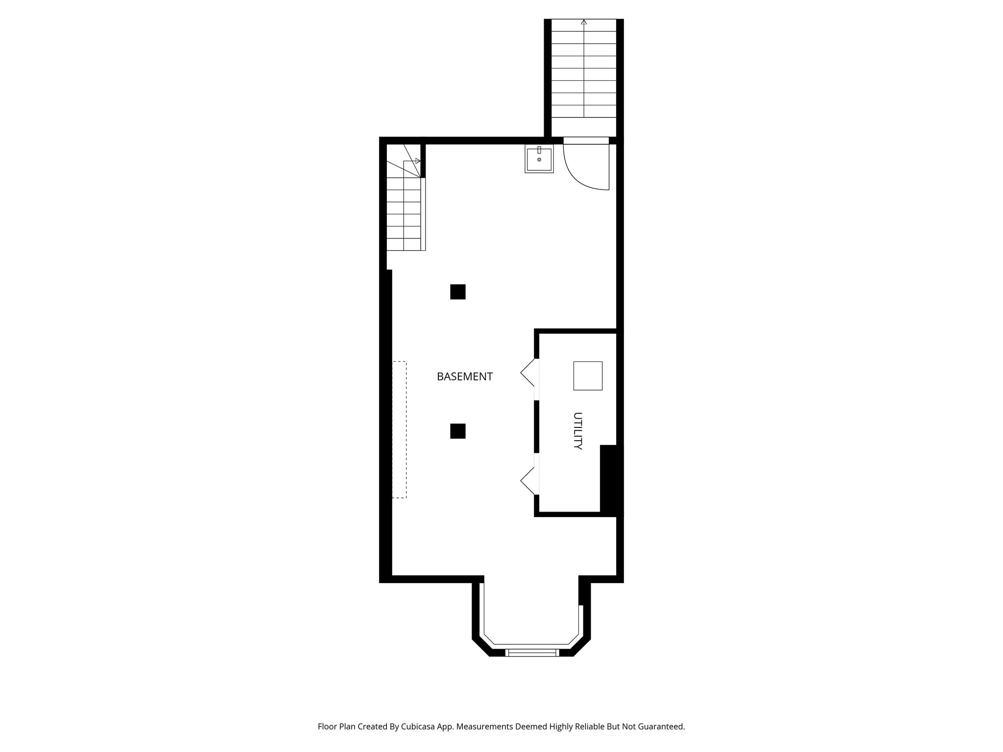 Building Photo - 502 D St NE