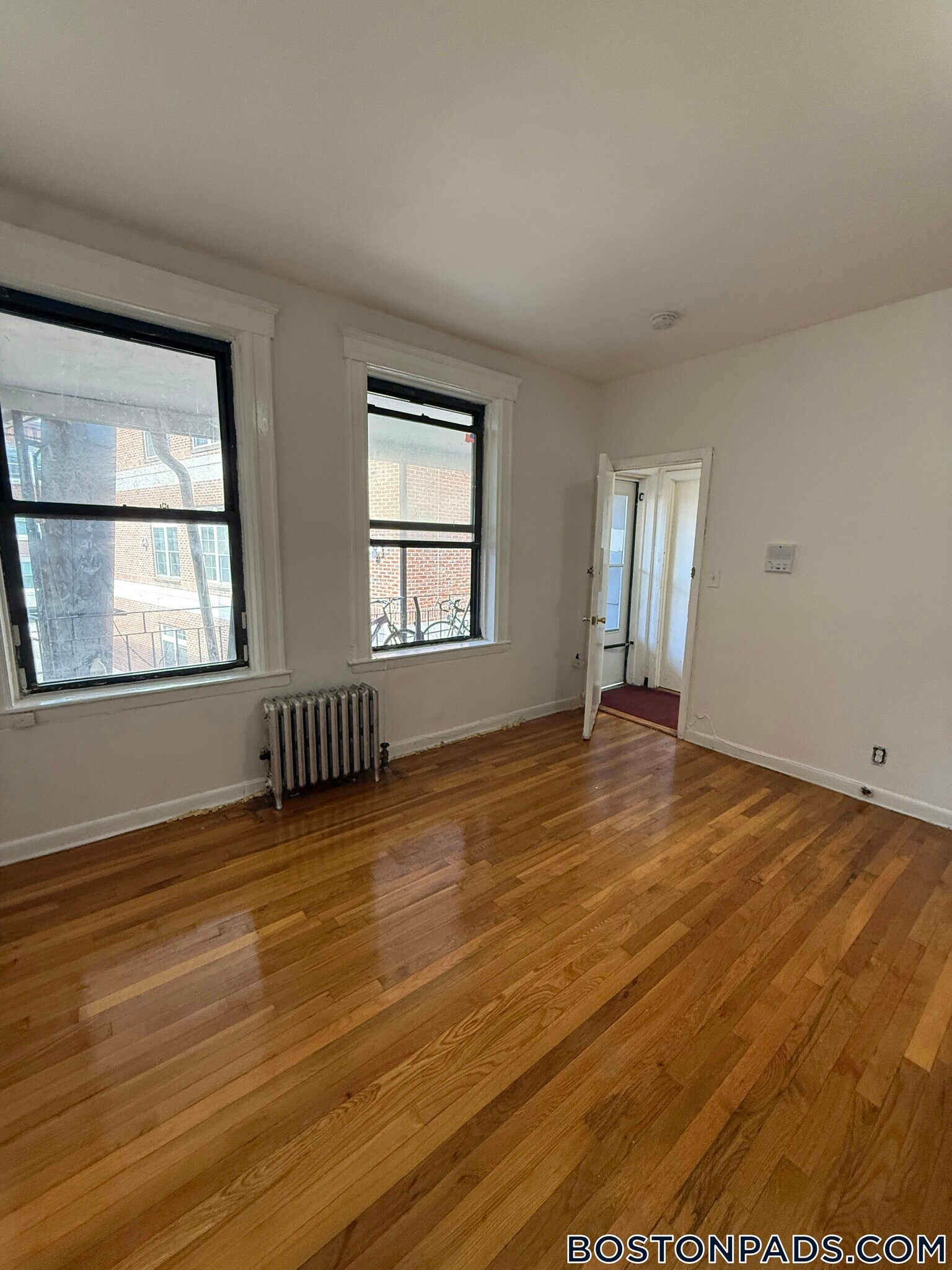 Building Photo - 153 Brighton Ave