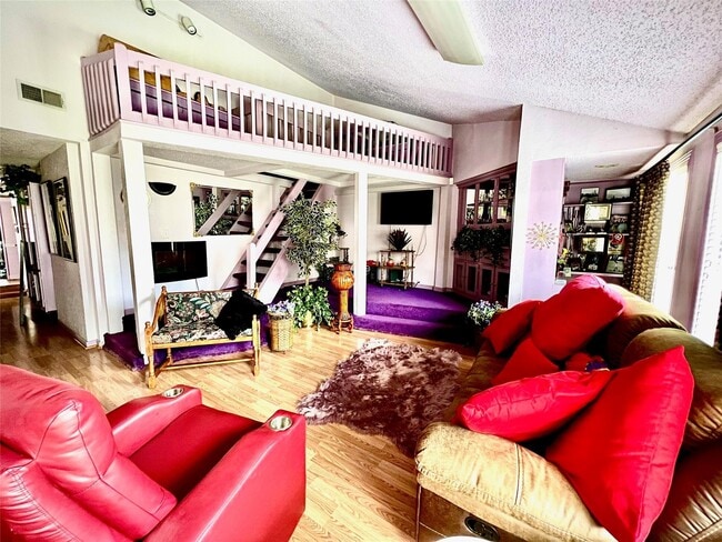 Building Photo - 3111 Windy Royal Dr
