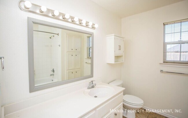 Building Photo - 6704 9th St