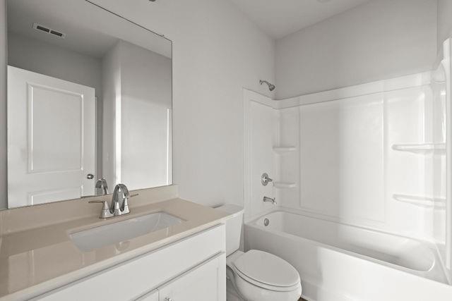 Building Photo - 712 Hedwig Dr
