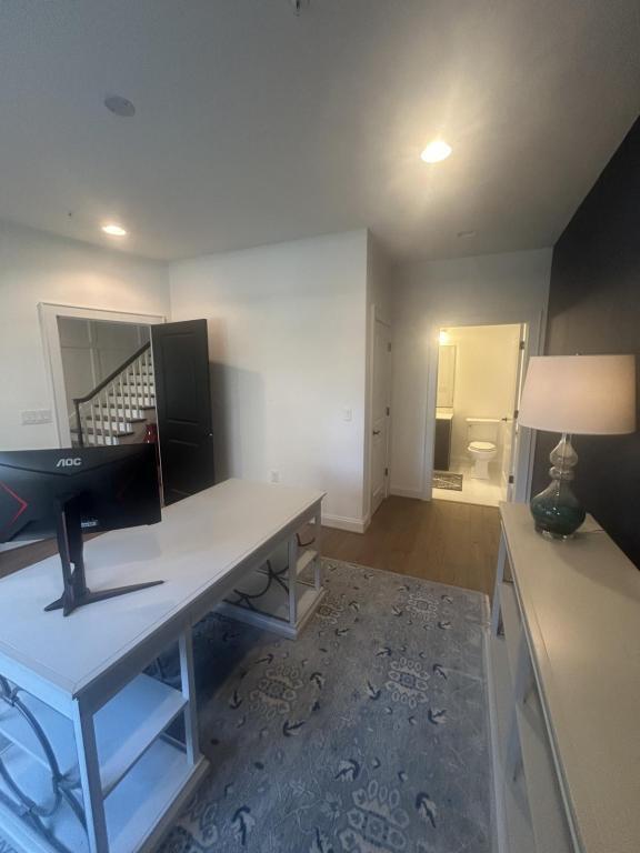 Building Photo - 12341 Purbrook Walk