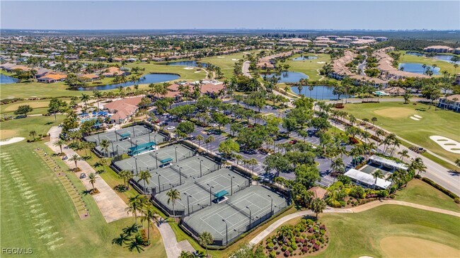 Building Photo - 17120 Bridgestone Ct