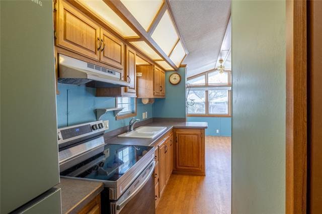 Building Photo - 710 Brazos Harbor Cir