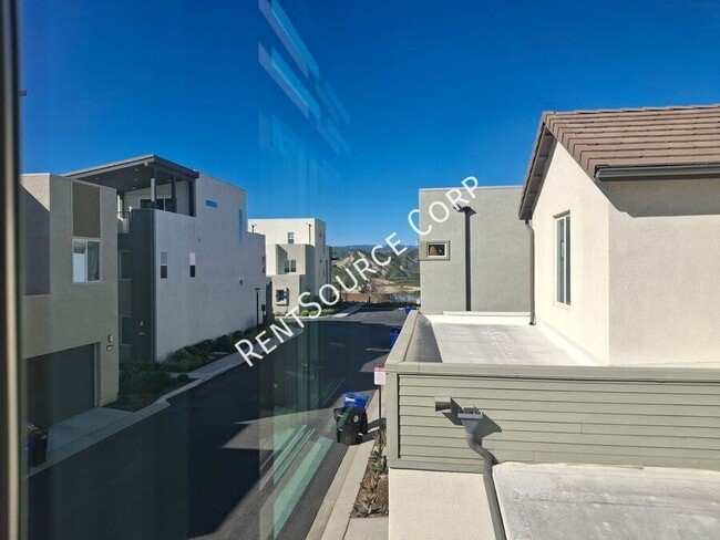 Building Photo - 27231 W Coyote Bush Ct