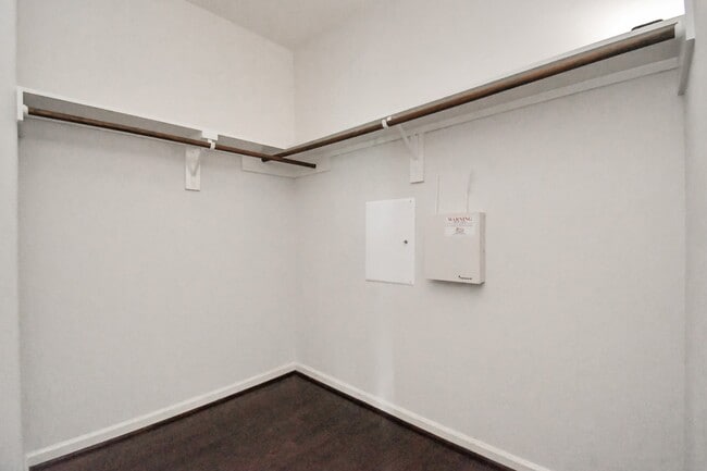 Building Photo - 190 Kendrick Pines Blvd