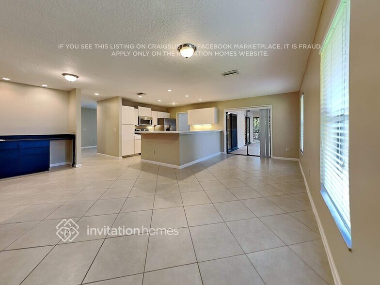 Building Photo - 14686 Horseshoe Trce