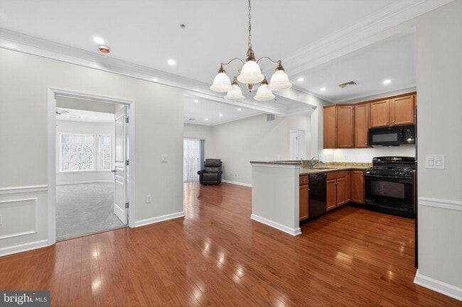 Building Photo - 1014 Creekside Dr