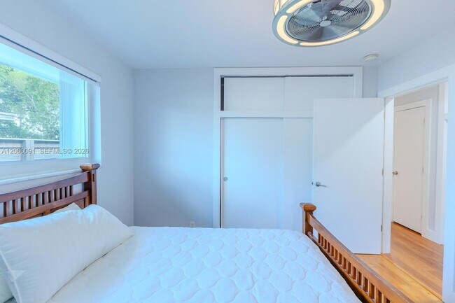 Building Photo - 5012 Grant St