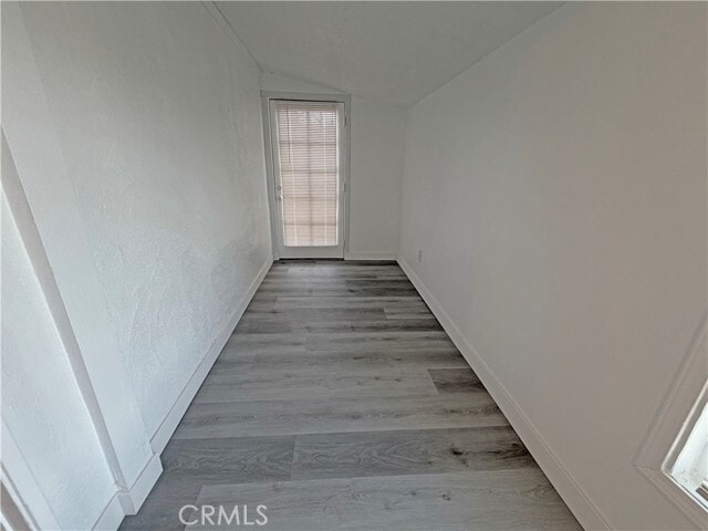 Building Photo - 621 E Pine St