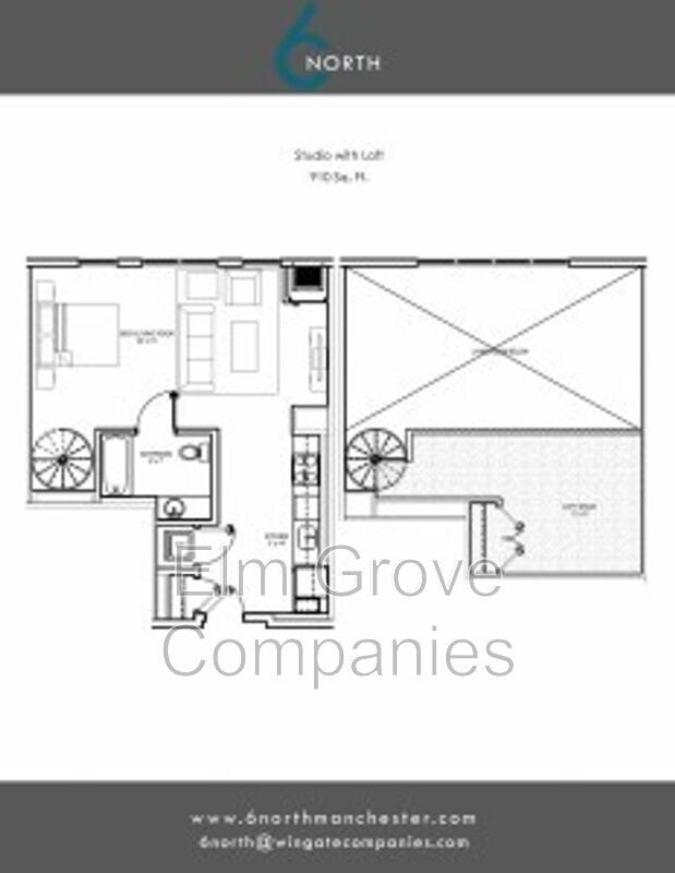 Building Photo - 133 Nectaria Wy