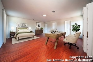 Building Photo - 21131 Carmel Hills