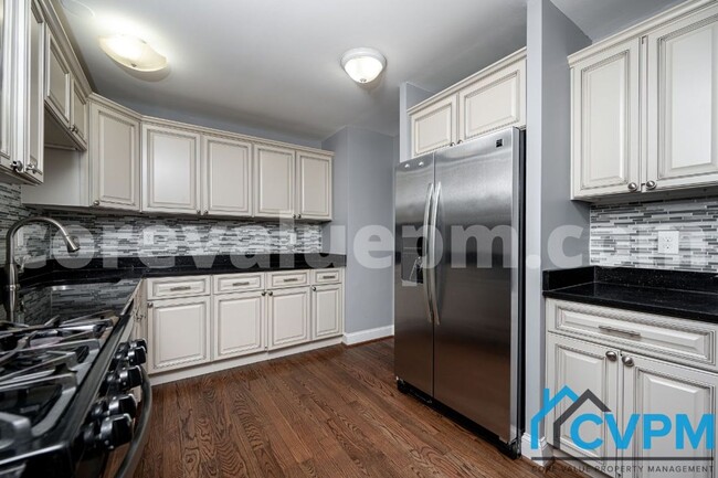 Building Photo - 7805 Citadel Dr