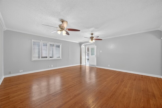 Building Photo - 3928 Childress St