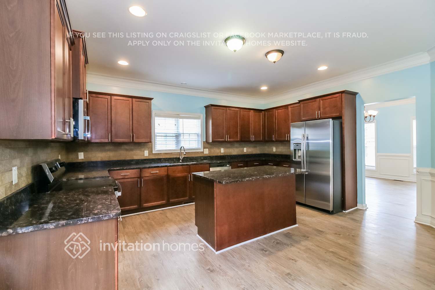 Building Photo - 4839 Chickadee Ln