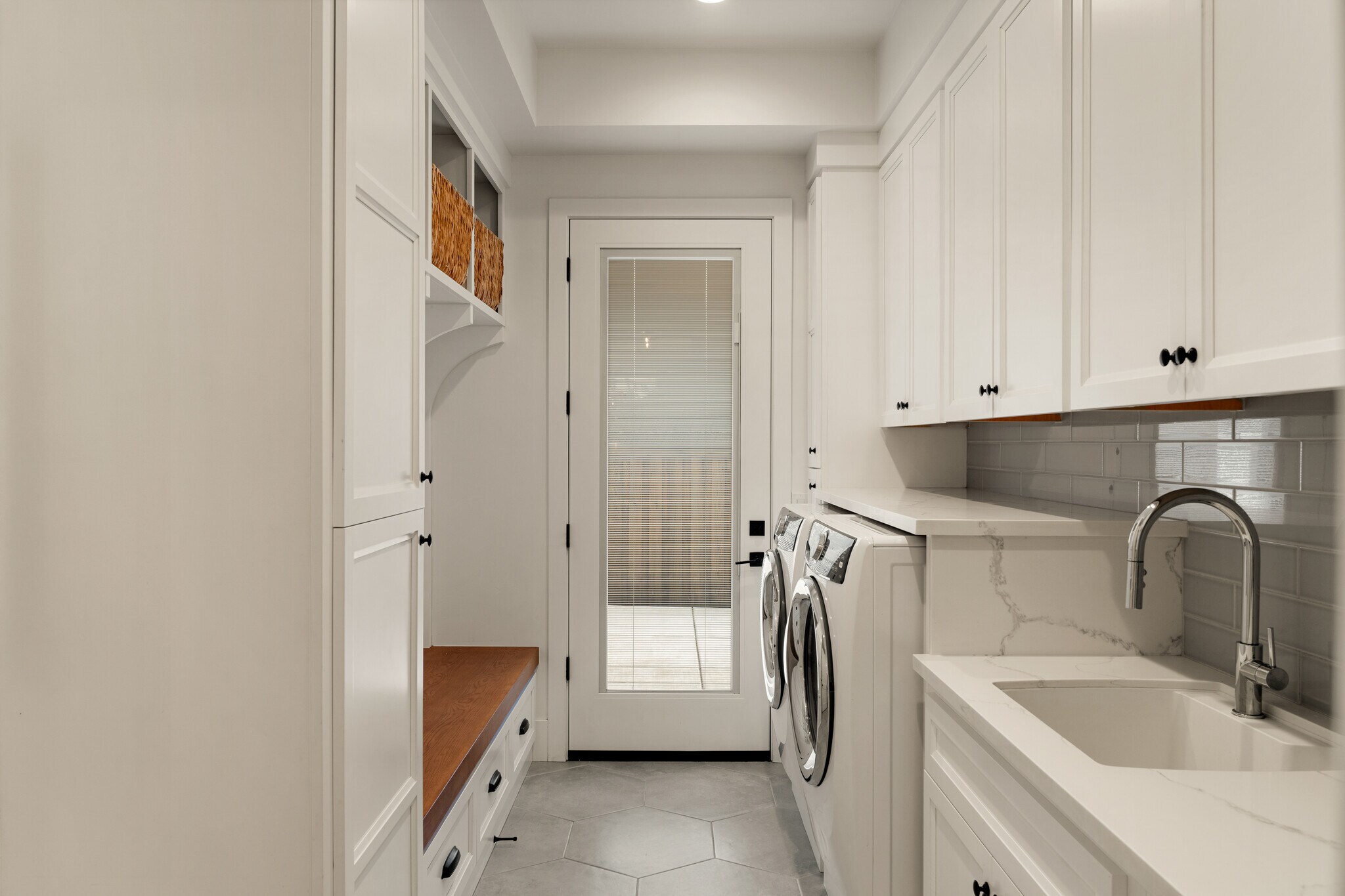 Building Photo - 1620 Winchester Way