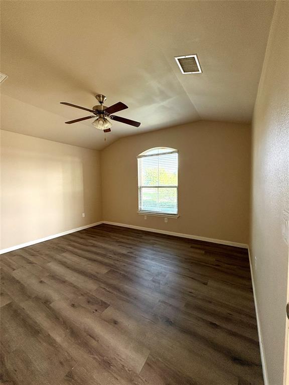 Building Photo - 713 Winnsboro Cove
