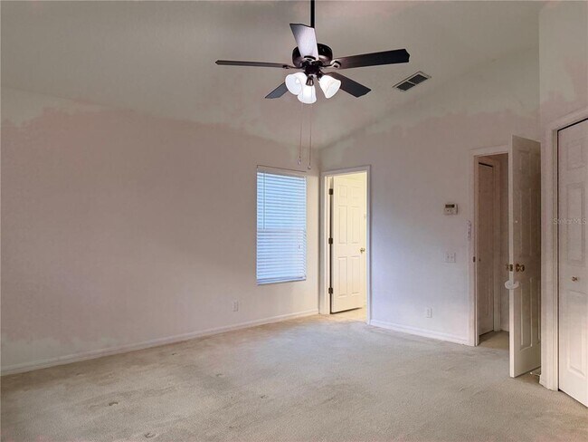 Building Photo - 4212 Bismarck Palm Dr