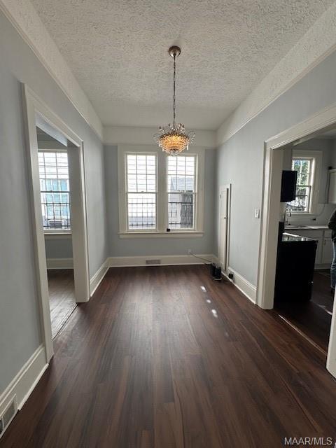 Building Photo - 1427 Court St