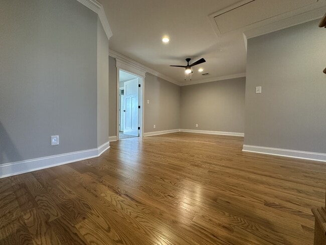 Building Photo - 1137 N Westyn Lp