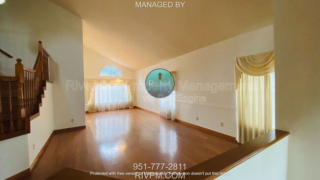 Building Photo - 23972 Creekwood Dr