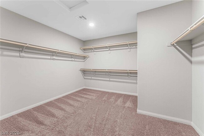 Building Photo - 2611 Infinity Bay Ct
