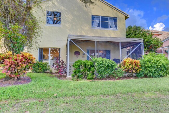 Building Photo - 7299 Panache Way