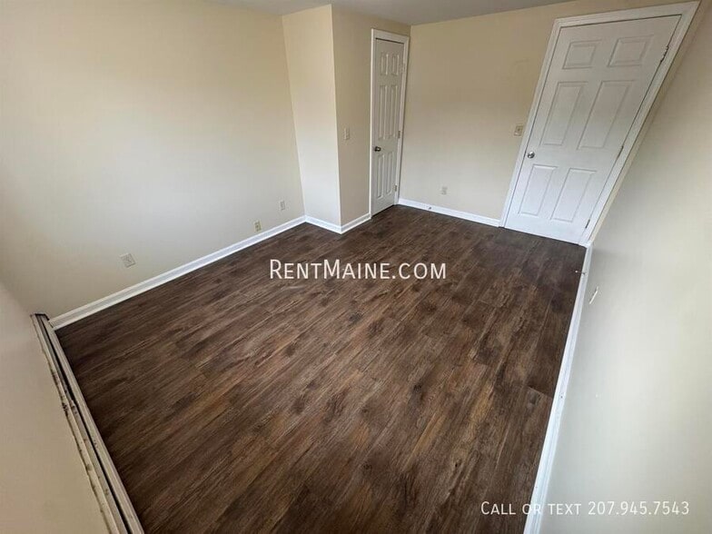 Building Photo - 1817 Hammond St