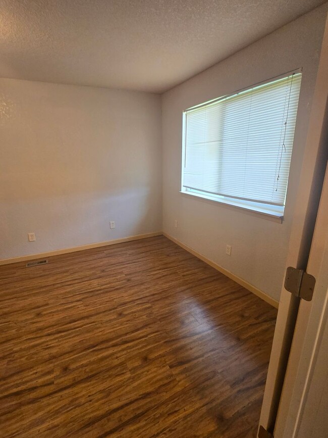 Building Photo - STATUS: AVAILABLE - | R323 | $1950
