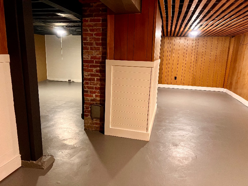 Building Photo - 15 S Clinton St