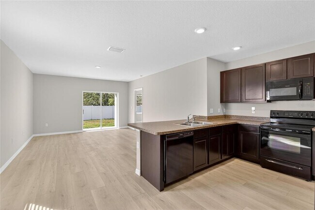 Building Photo - 10019 Merry Fawn Ct